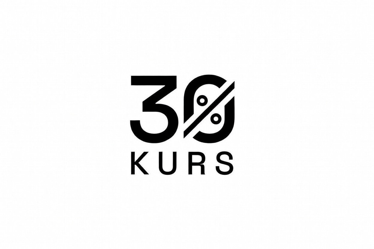 30ProcentKurs